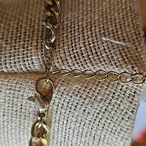 Bohemian Style Necklace - Picture 5 of 12